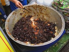 -马文章胖子甑糕(洒金桥店)