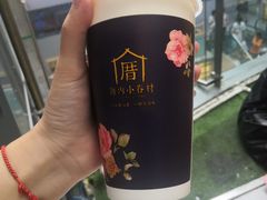 -厝内小眷村(西单大悦城店)