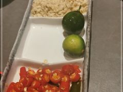 -同仁四季椰子鸡(宝安壹方城店)
