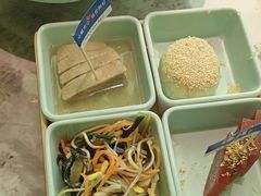 -苏梦江南·淮扬菜(夫子庙店)