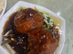 -小觉林素菜馆