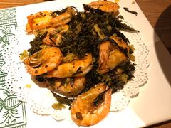 -云海肴云南菜(正大广场店)