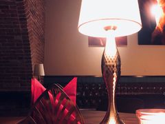 -柏蔻餐厅Le Banquet Bistro(天河北店)