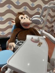 -奈尔宝家庭中心·亲子餐厅(北京东坝万达店)