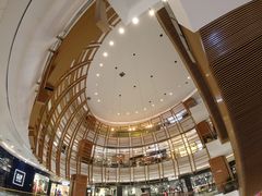 -砂之船奥莱(南京江宁店)