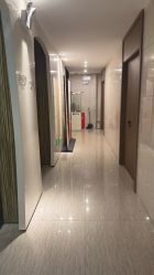 -比华利美容医院