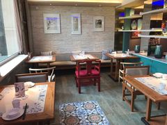 -东方饺子王(文化东路店)