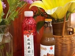 -大理.老字号渝记酸萝卜乌鱼(古城总店)