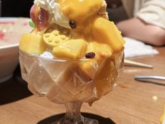 -筱田の食堂·izakaya(淮海中路店)