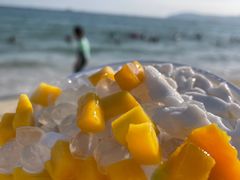 -三亚亚龙湾雅高美爵酒店