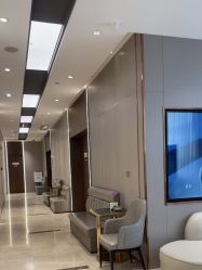 -杭州米兰柏羽医疗美容医院