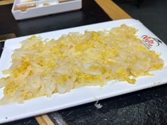 -杨记齐齐哈尔烤肉(逸仙路店)