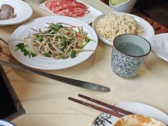 -吉羊三宝(复兴门笔管胡同店)