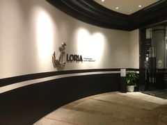 -塞班肯辛顿酒店Kensington Hotel Saipan