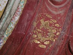 -张掖大佛寺景区