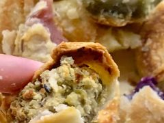 -绿豆饼车轮饼(学林街店)