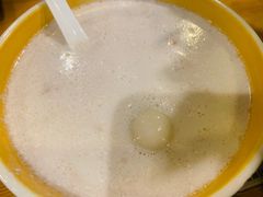 -禾匙素食自助(莱蒙都会店)