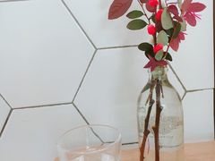 -Maxpoint Kitchen 西餐咖啡(乐峰广场店)