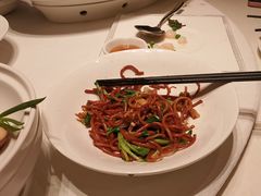 -阿明小菜·海鲜·上海菜(梅陇店)