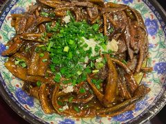-三林本帮馆(中林街店)