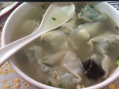 -王興記(中山路店)
