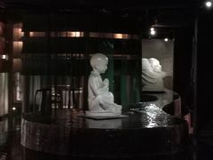 -九朝会昆曲·宴(望京店)