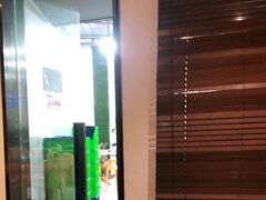 -南记食粥坊·宵夜大排档(岭南分店)