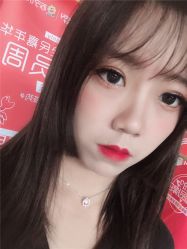 -Yestar艺星医疗美容医院