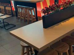 -麦当劳(厦门思明路店)