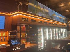 -COMMUNE幻师(上邦百汇城店)