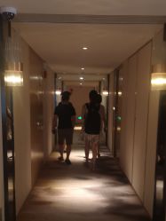 -大美母婴月子中心(希尔顿店)