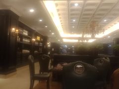 荷香糯米排骨-金春禧(世茂国际广场店)