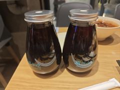-眉州小吃(魏公村店)