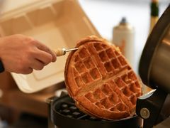 -佐敦面包铺·JORDAN BAKERY