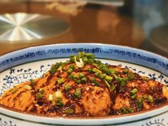 -保纳大酒店(大圩村店)