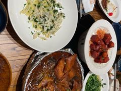 -三六三杭州菜(水上总店)