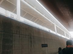 -曲阜东站