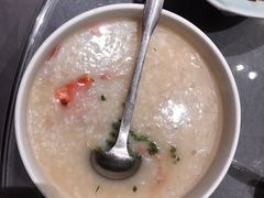 -海鲜e族(马王堆店)