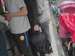 -蓉城西二道无名冒菜(西二道街店)