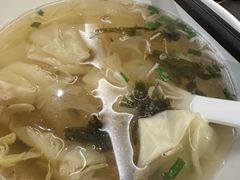 -同心楼(解放北路店)