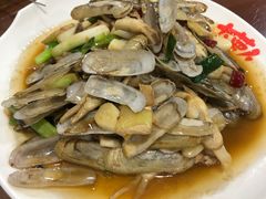 -大萝卜烧烤羊蝎子烤全羊(新城河路店)