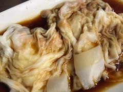 -源记肠粉(华贵路店)