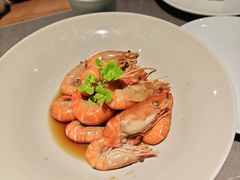 -小绍兴家宴(鲁迅路店)