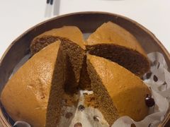 -眉州东坡(春秀路店)