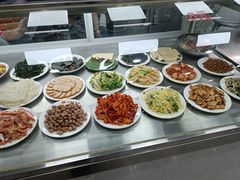-顺通大冷面(总店)
