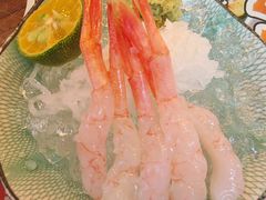 -桃太郎寿司料理(南坪店)