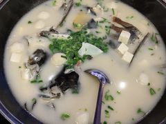 -聚鑫阁江浙菜·非遗传承技艺(闵行交大店)