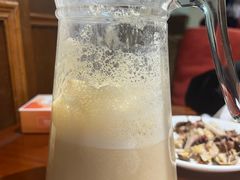 -百岁鱼庄·常州老字号(湖塘店)