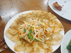 -华记粥饭店(印象容桂主题风情街店)