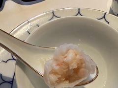 -炳胜公馆(珠江新城店)